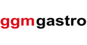 logotype GGM Gastro International